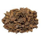 Casca De Pinus Polida Tramontina Tamanho P 5kg