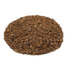 Casca De Pinus Triturada (1kg) Tramontina