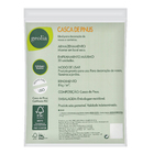 Casca Pinus 1,5Kg Geolia