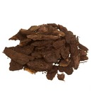 Casca Pinus Polida 1,5Kg Geolia