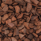 Casca Pinus Polida 4Kg Geolia