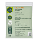 Casca Pinus Polida 4Kg Geolia