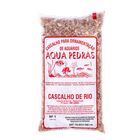 Cascalho Para Aquário Aqua Pedras No 1 1 Kg