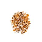 Cascalho Para Aquário Aqua Pedras No 2 1 Kg