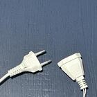 Cascata De Natal Luminosa Com 400 Leds - Decoração Festiva E