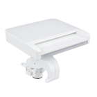 Cascata Led para Piscina Intex