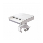 Cascata Led para Piscina Intex