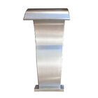 Cascata Para Piscina Em Inox High Tech Naja Média