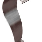 Cascata Para Piscina Inox 304 Naja Grande - Cascatas & Cia