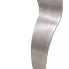 Cascata Para Piscina Naja Media - 80 Cm Envio Imediato