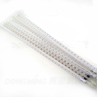 Cascata Tipo Gelo Chuva Pisca Queda 8 Tubos 232 50cm Led Bran