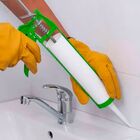 Cascola Uso Geral Incolor 280gr