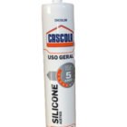 Cascola Uso Geral Incolor 280gr