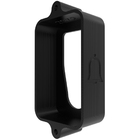 Case Antivandalismo Compatível Com Campainha Inteligente Tuya