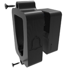 Case Antivandalismo Compatível Com Campainha Inteligente Tuya