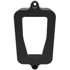 Case Antivandalismo Compatível Com Campainha Inteligente Tuya