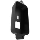 Case Antivandalismo E Antifurto Compatível Com Campainha Inte