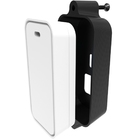 Case Antivandalismo E Antifurto Compatível Com Campainha Inte