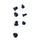 Case De Hd Exbom Suporte Caddy Hdd Para Note Via Baia Dvd 9.5