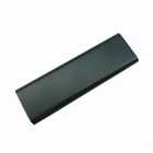 Case Duplo P/ Ssd M2 - Sata Ngff Ou Pcie Nvme 10gbps Usb 3.1