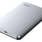 Case Externa Ugreen Gabinete Portátil P Ssd Sata 2.5 Pol.