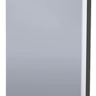 Case Externa Ugreen Gabinete Portátil P Ssd Sata 2.5 Pol.