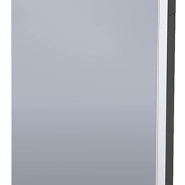 Case Externa Ugreen Gabinete Portátil P Ssd Sata 2.5 Pol.