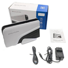 Case Externo Gamer De Hd 3 5 P/ Console Pro-z Hddgu3-pro-z  A