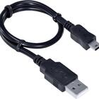 Case Externo Hd 2.5 Usb 2.0 Vinik 24386