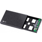 Case Externo Hd 2.5 Usb 2.0 Vinik 24386