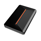 Case Externo Para Hd/ssd 2 5 Sata 3 Usb 3.0 Preto Kp-hd825 Kn