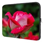 Case Notebook 14" P/ Acer Rosas