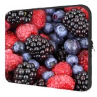 Case Notebook 14" P/ Dell Blueberries