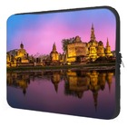 Case Notebook 14" P/ Macbook Tailândia