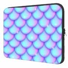 Case Notebook 14" Slim Sereia