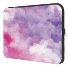 Case Notebook  Barbie 15.6"