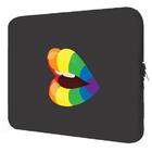 Case Notebook  Boca Lgbt 15.6"