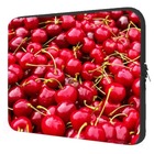 Case Notebook  Cereja 15.6"