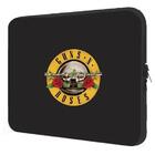 Case Notebook  Guns N Roses 15.6"