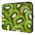 Case Notebook  Kiwi 15.6"