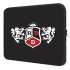 Case Notebook  Rbd 15.6"