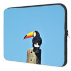 Case Notebook  Tucano 15.6"
