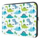 Case Notebook Infantil Personalizado Dinossauros