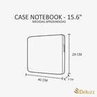 Case Notebook Presentes Presente Dia Das Mães Mãe Maravilha