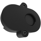 Case Para Coleira Pet Rastreador Compatível Com Samsung Smart