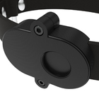 Case Para Coleira Pet Rastreador Compatível Com Samsung Smart