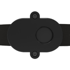 Case Para Coleira Pet Rastreador Compatível Com Samsung Smart