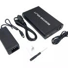 Case Para Hd 3,5 De Pc Computador Hd Externo Sata Usb 2.0 - K