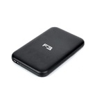 Case Para Hd Externo 2 5 Usb 3.0 Ate 1tb Sata Jc-cs3.0 F3 39