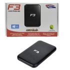 Case Para Hd Externo 2 5 Usb 3.0 Ate 1tb Sata Jc-cs3.0 F3 39